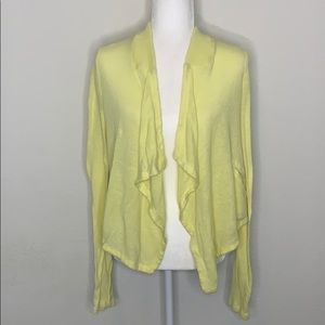 BCBGMaxazria Cardigan